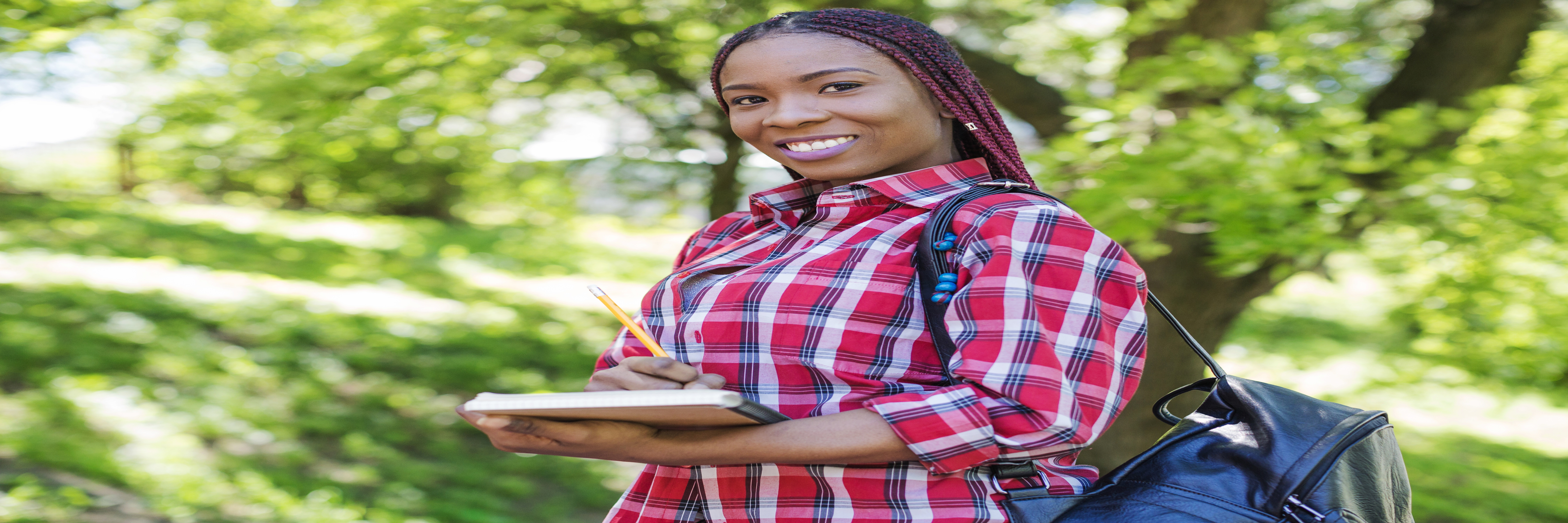 Academic Advising for Returning Students